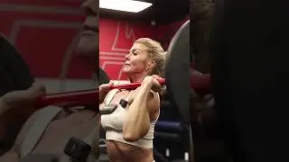 LIVE ALONE |BROOKE ENCE MOTIVATION 🔥🔥
