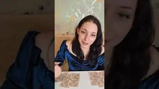 О ЧЁМ РЫДАЕТ ЕГО ДУША⁉️ ЧТО ХОЧЕТ ТЕБЕ ПЕРЕДАТЬ⁉️ Таро расклад.