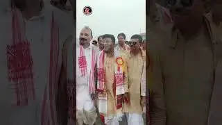Cultural Rally 
