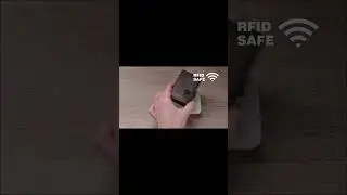 TRU VIRTU VIDEO 2024