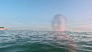 23.06.Анапа.