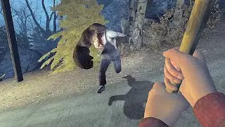 The Last Samurai - Expert (The Last Stand)