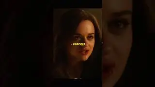 Захотела поскакать на нем, как на гимнастическом снаряде😅 