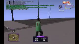 bandicam 2022 02 20 16 39 04 300