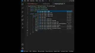 Day-43||How to Swap Elements in ArrayList in Java?|| #javacodinginterviewquestions  #coding #java