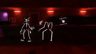 spooky month