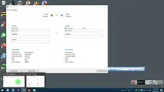 Transfer DB data for Local Development. CoreDevIP. Data Transfer via Navicat Premium. Auto DB Backup