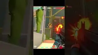 SECRET JETT EXPLOIT ON FRACTURE