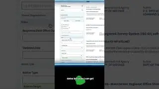 Unlocking Sam.gov            #governmentcontracts #governmentcontracting