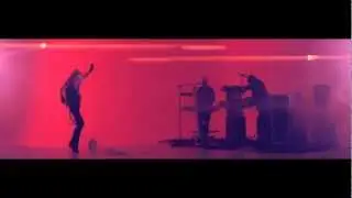 Russkij Razmer, - To you