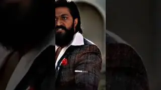 Mehbooba #song #whatsappstatus #tiktok #short video #viral video