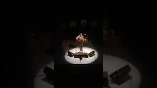 Forgive Me  - City and Colour, Nashville 10.10.2019