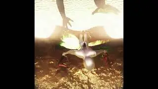 Icarus