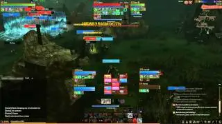 bc_daily 03 03 14