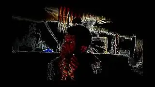 Transhumanism - Low Embryonic Cells #postpunk #deathrock #experiment #psychedelicrock #gothicrock