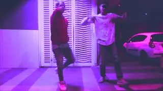 FGD -  DREAMER 💪  [⚡Video Oficial⚡]