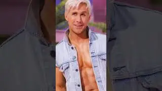 Что делать если ты умер