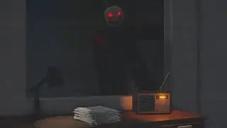 The Lighthouse Experience | Roblox || [Full Walkthrough]