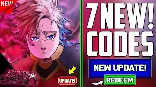 ⚠️UPDATE! CODES⚠️STRIKER ODYSSEY ROBLOX CODES 2023 - STRIKER ODYSSEY CODES 2023