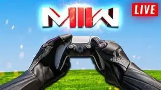 MW3 Meta in 2025 | No Commentary