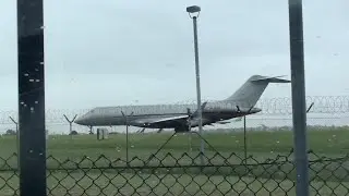 TAYLOR SWIFT DEPARTS SYDNEY AS SHE JETS TO SINGAPORE TO CONTINUE HER ERAS TOUR