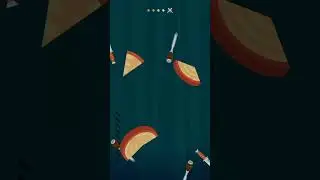 #knifehit #game #gaming #рек #рекомендация