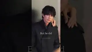 I would die from the inside #bbrightvc #brightwin #f4thailand #2gethertheseries#winmetawin#blseries