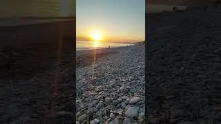 рыбалка в отпуске)