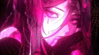 (FREE) New Jazz type beat- “Special” (prod. Cyclone4Good)
