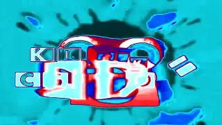 (REQUESTED) I WANT DVDs!!!! Csupo Effects Round 1 vs Everyone