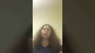 Разбор песни по нотам Ты моя нежность Наргиз 1 часть