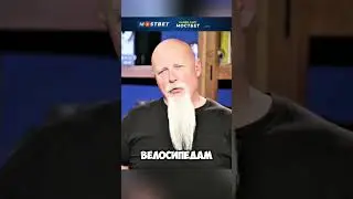 Ретро игрушка в ломбарде #mythbusters #наука