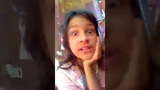 Я их застукала!!!!