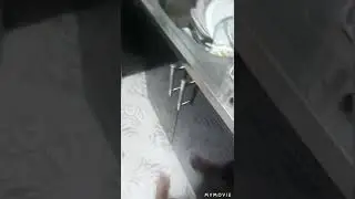 СУП БЛЯТЬ ПАРОДИЯ НА ГНУС БОЙ