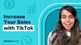 How to Effectively Sell on TikTok
