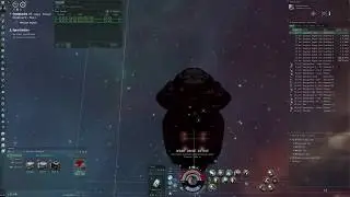 Guardian's Gala - Dominix