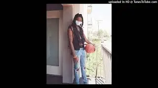 *SOLD* SahBabii Type Beat 