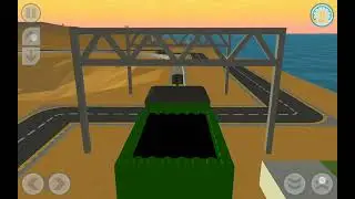 джд поезд