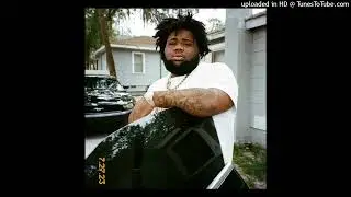 [FREE] Rod Wave Type Beat - “Is It Really Love”