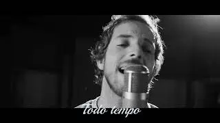 James Morrison - Right By Your Side - Legendado (Tradução)
