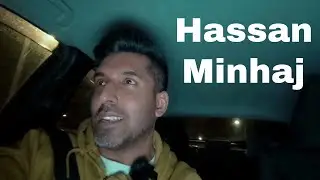 Hassan Minhaj Netflix special, Off with his head #netflix #netflixisajoke