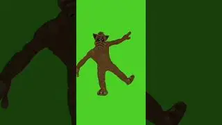# shorts # funny dance # calm down