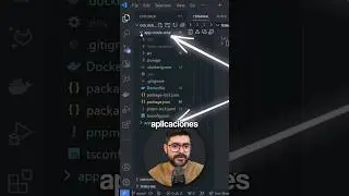 Docker