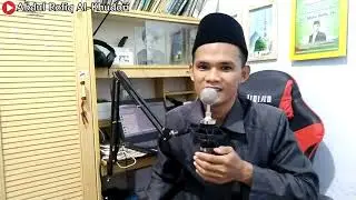 Cara Mengelola Emosi Selama Bulan Suci