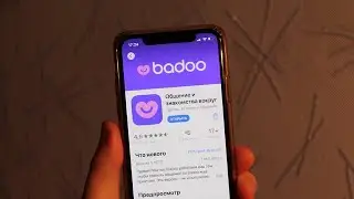 Как удалить badoo аккаунт 2021