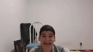 Explicando porque todos os meus vídeos saem atrasados.