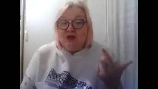 Путь к ЗаМУЖЕСТВУ
