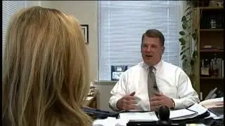 The Bottom Line: Hidden fees reported from viewers
