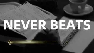 Рэп минус 2021 | INSTRUMENTAL BEATS | Грустный минус / Лирика 
