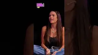 EL CURRO DE TRABAJO DE MICA QUE YOYI LE DIJO QUE NO SUBA A SUS REDES
